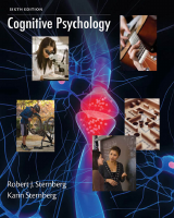 Cognitive Psychology_Strenberg 6th (1) (1).pdf